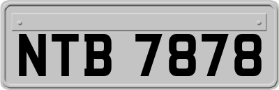 NTB7878