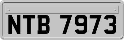 NTB7973