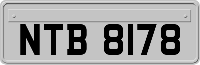 NTB8178