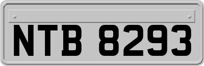 NTB8293