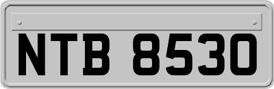 NTB8530