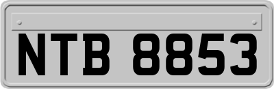 NTB8853