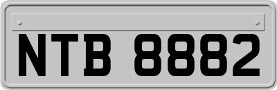 NTB8882