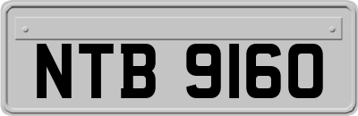 NTB9160