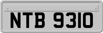 NTB9310