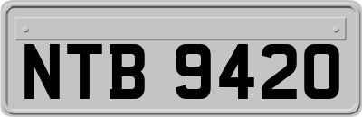 NTB9420