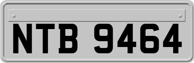 NTB9464