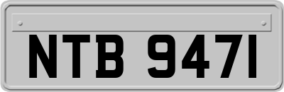 NTB9471