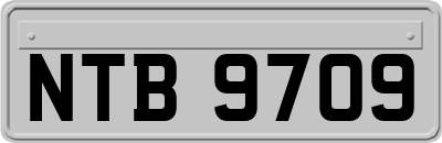 NTB9709