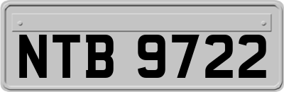 NTB9722