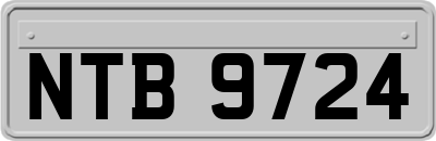 NTB9724