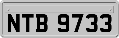 NTB9733
