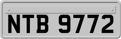 NTB9772