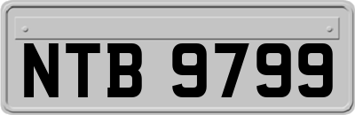 NTB9799