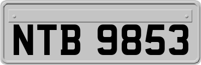 NTB9853