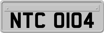 NTC0104