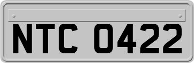 NTC0422