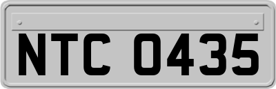 NTC0435