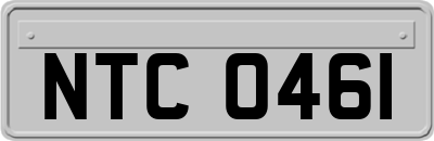 NTC0461