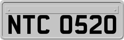 NTC0520