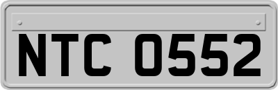 NTC0552