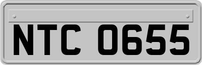 NTC0655