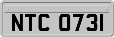 NTC0731
