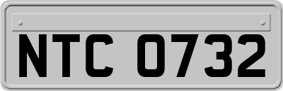NTC0732