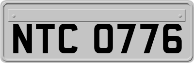 NTC0776