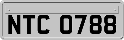 NTC0788
