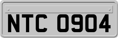 NTC0904
