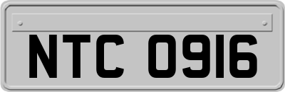 NTC0916