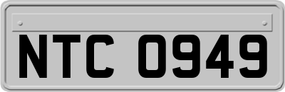 NTC0949