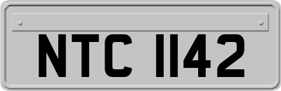 NTC1142