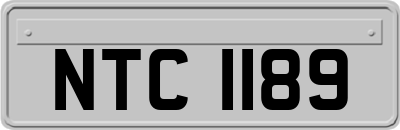 NTC1189