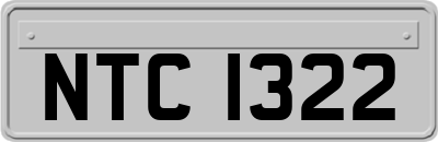 NTC1322