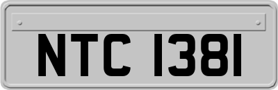 NTC1381