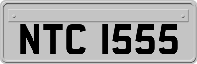 NTC1555