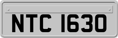 NTC1630