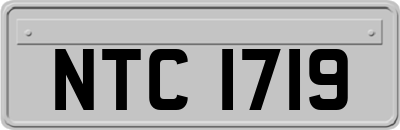NTC1719