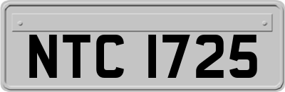NTC1725