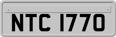 NTC1770