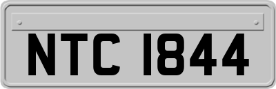 NTC1844