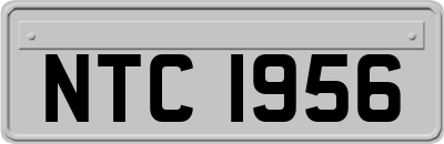 NTC1956