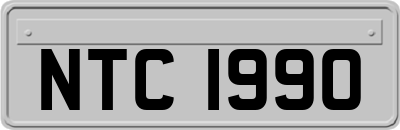 NTC1990