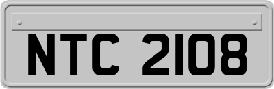 NTC2108