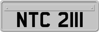 NTC2111