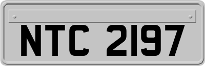 NTC2197