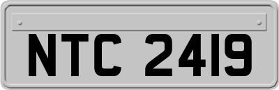 NTC2419