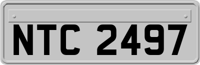 NTC2497
